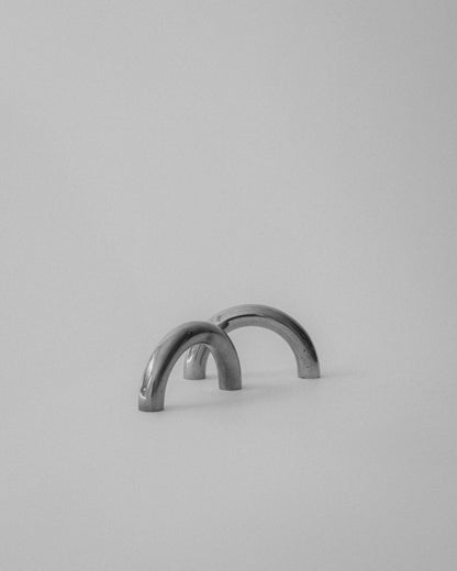 Cercle Pull - Thin 2.5" Hardware