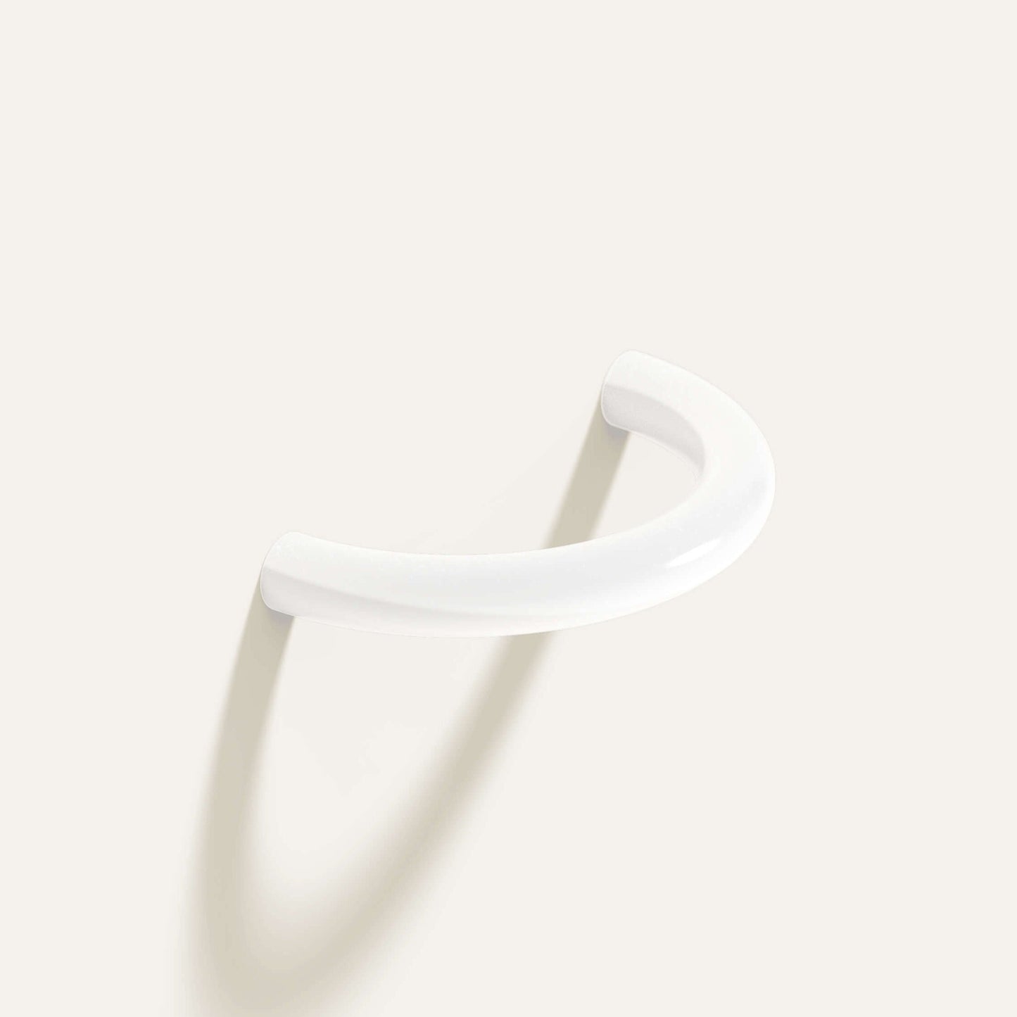 Cercle Pull - Thin 3.5" Hardware