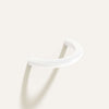 Cercle Pull - Thin 3.5" Hardware