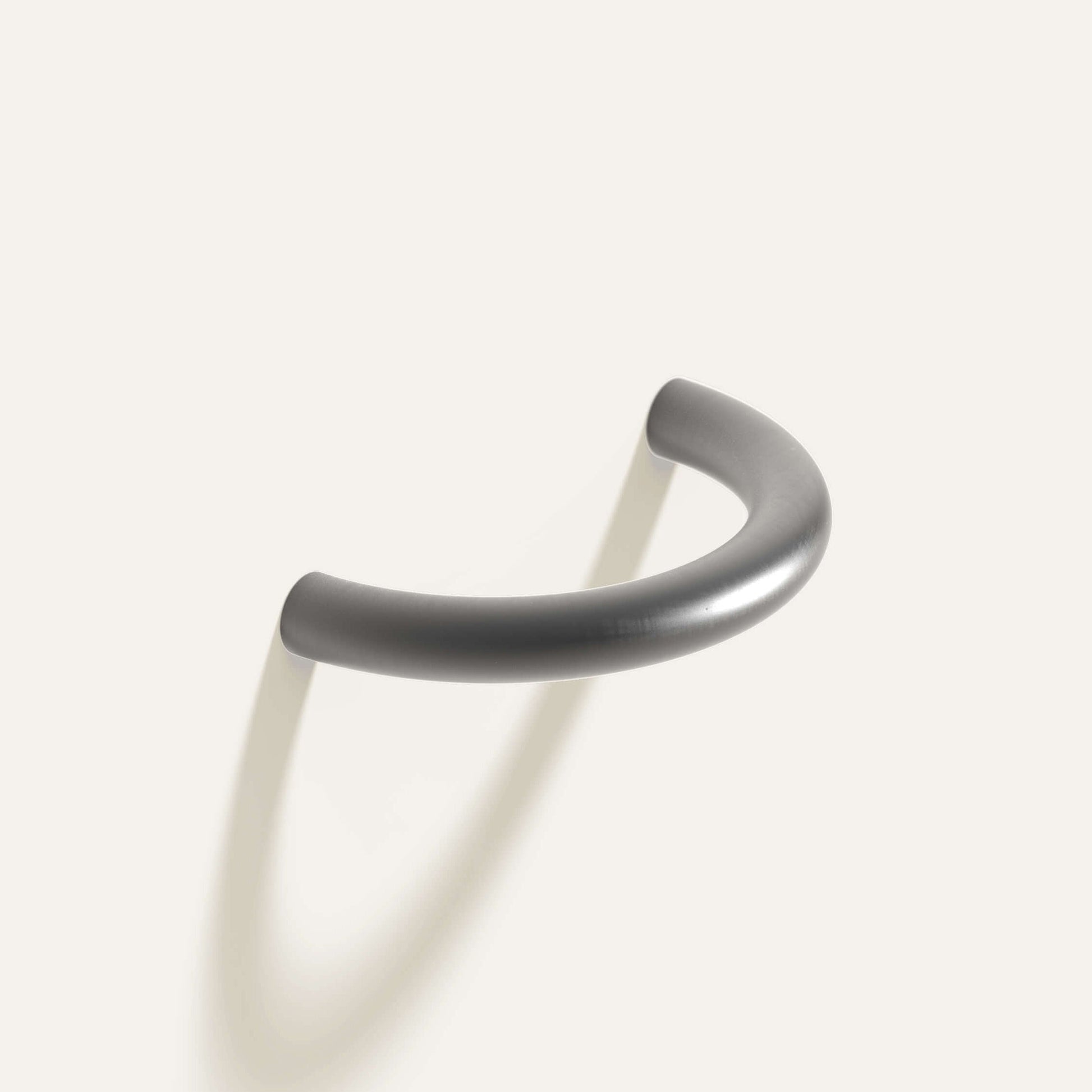 Cercle Pull - Thin 3.5" Hardware