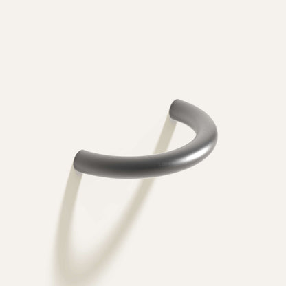 Cercle Pull - Thin 3.5" Hardware