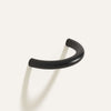 Cercle Pull - Thin 3.5" Hardware