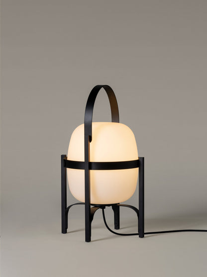 Cesta Exterior Table Lamp Table Lamps