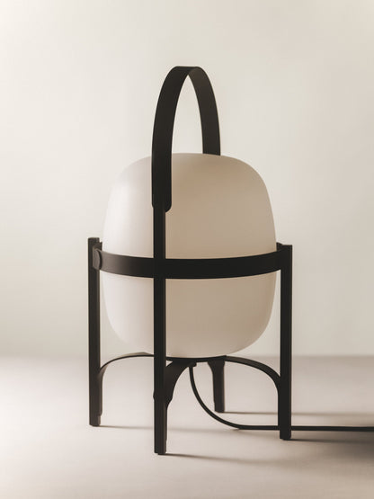 Cesta Exterior Table Lamp Table Lamps