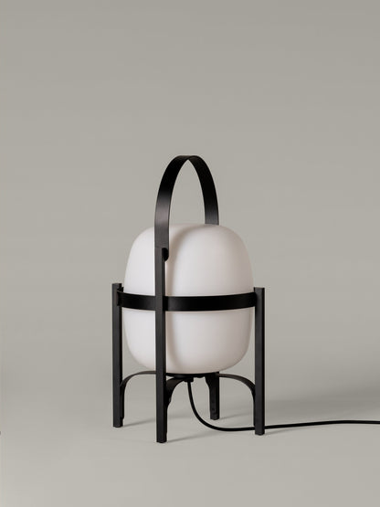 Cesta Exterior Table Lamp Table Lamps