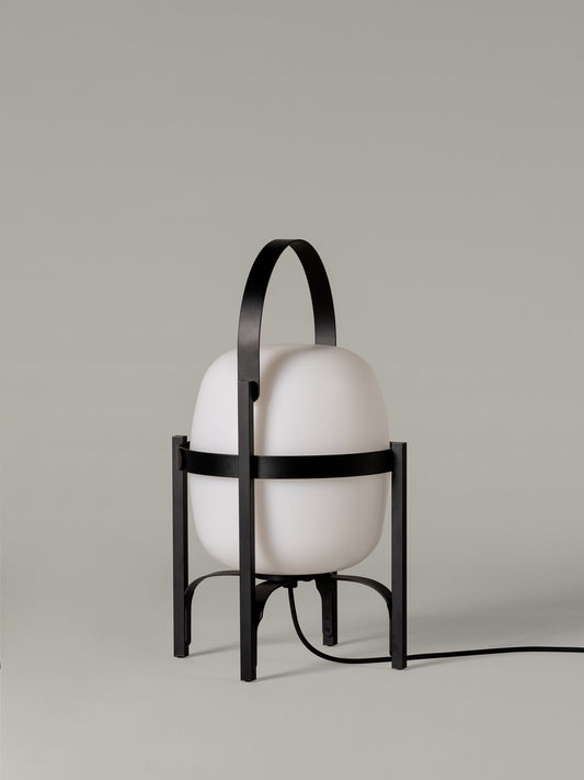 Cesta Exterior Table Lamp Table Lamps