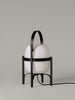 Cesta Exterior Table Lamp Table Lamps
