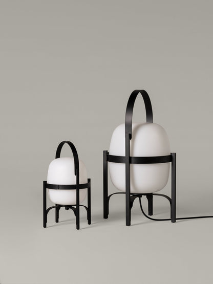 Cesta Exterior Table Lamp Table Lamps