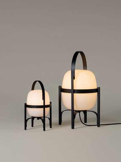 Cesta Exterior Table Lamp Table Lamps