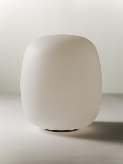 Cesta Exterior Table Lamp Table Lamps