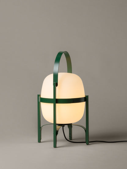 Cesta Exterior Table Lamp Table Lamps
