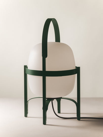 Cesta Exterior Table Lamp Table Lamps