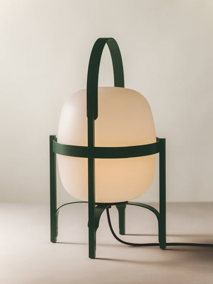 Cesta Exterior Table Lamp Table Lamps