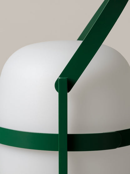 Cesta Exterior Table Lamp Table Lamps