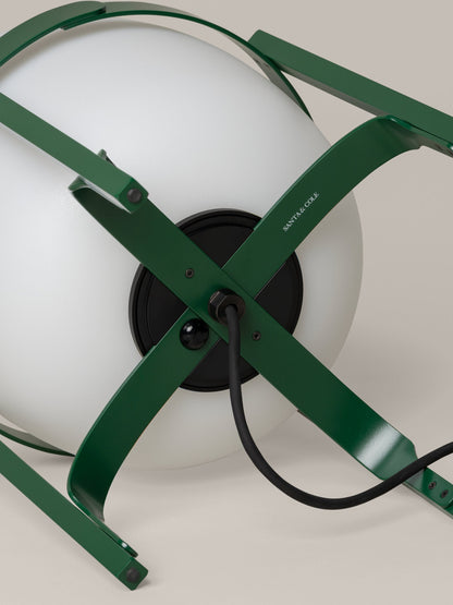 Cesta Exterior Table Lamp Table Lamps