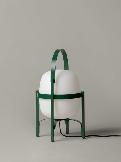 Cesta Exterior Table Lamp Table Lamps