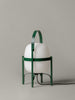 Cesta Exterior Table Lamp Table Lamps