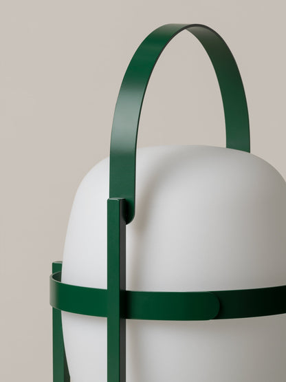 Cesta Exterior Table Lamp Table Lamps