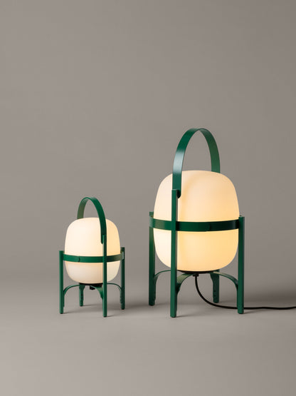 Cesta Exterior Table Lamp Table Lamps
