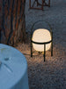 Cesta Exterior Table Lamp Table Lamps