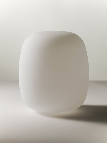 Cesta Metalica Table Lamp Table Lamps