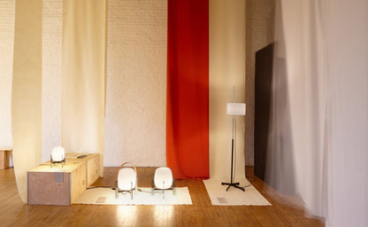 Cesta Metalica Table Lamp Table Lamps