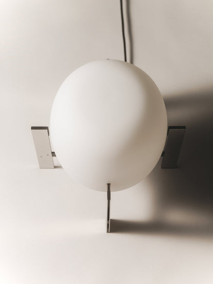 Cesta Metalica Table Lamp Table Lamps