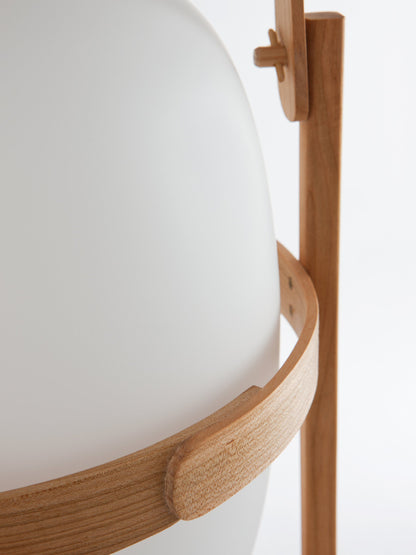 Cesta Table Lamp Table Lamps