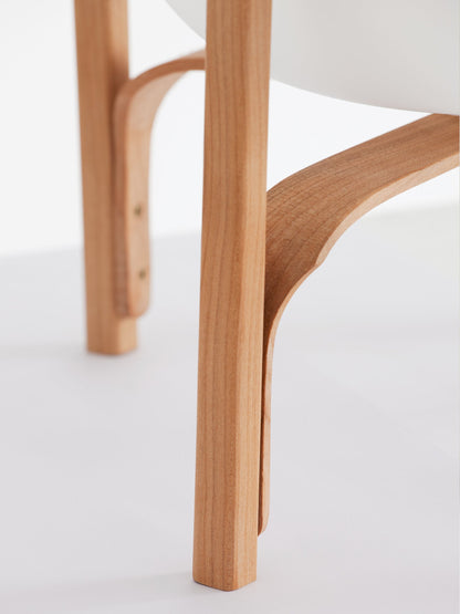 Cesta Table Lamp Table Lamps