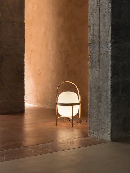 Cesta Table Lamp Table Lamps