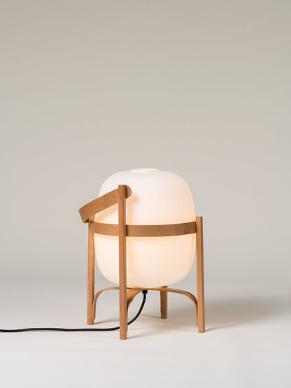 Cesta Table Lamp Table Lamps