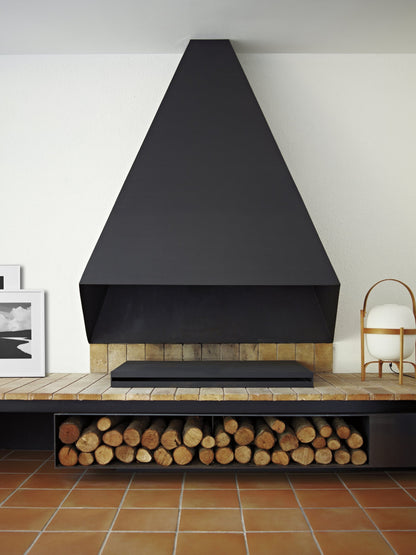 Cesta Table Lamp Table Lamps