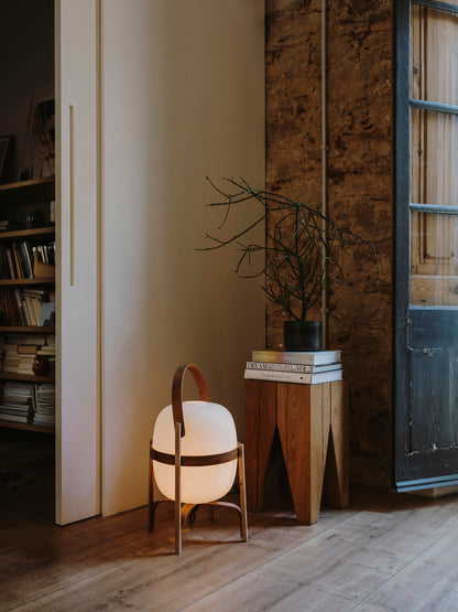 Cesta Table Lamp Table Lamps