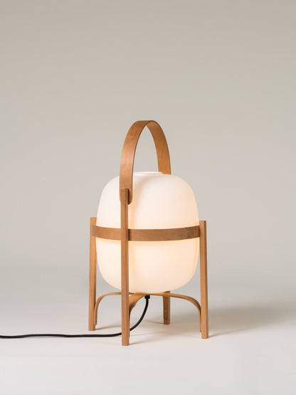 Cesta Table Lamp Table Lamps