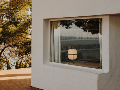 Cesta Table Lamp Table Lamps