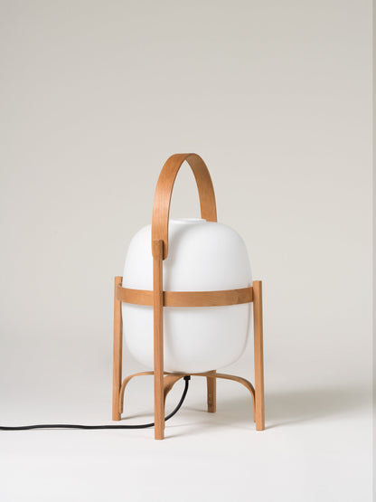 Cesta Table Lamp Table Lamps