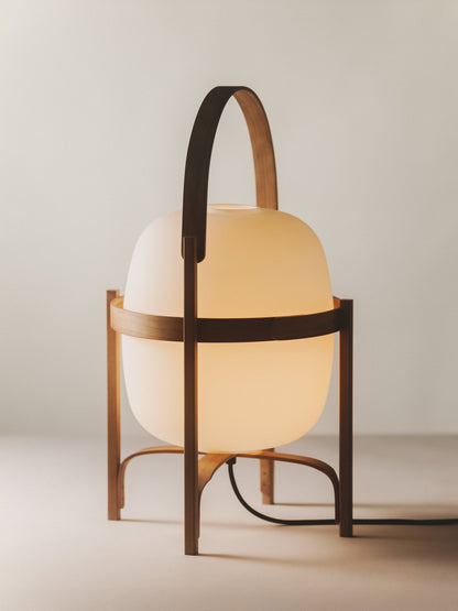 Cesta Table Lamp Table Lamps