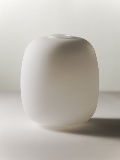 Cesta Table Lamp Table Lamps