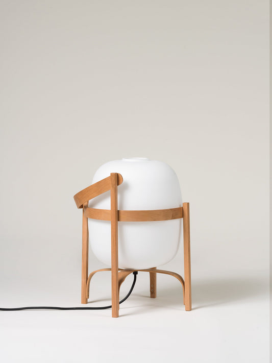 Cesta Table Lamp Table Lamps