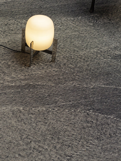 Cestita Metalica Table Lamp Table Lamps