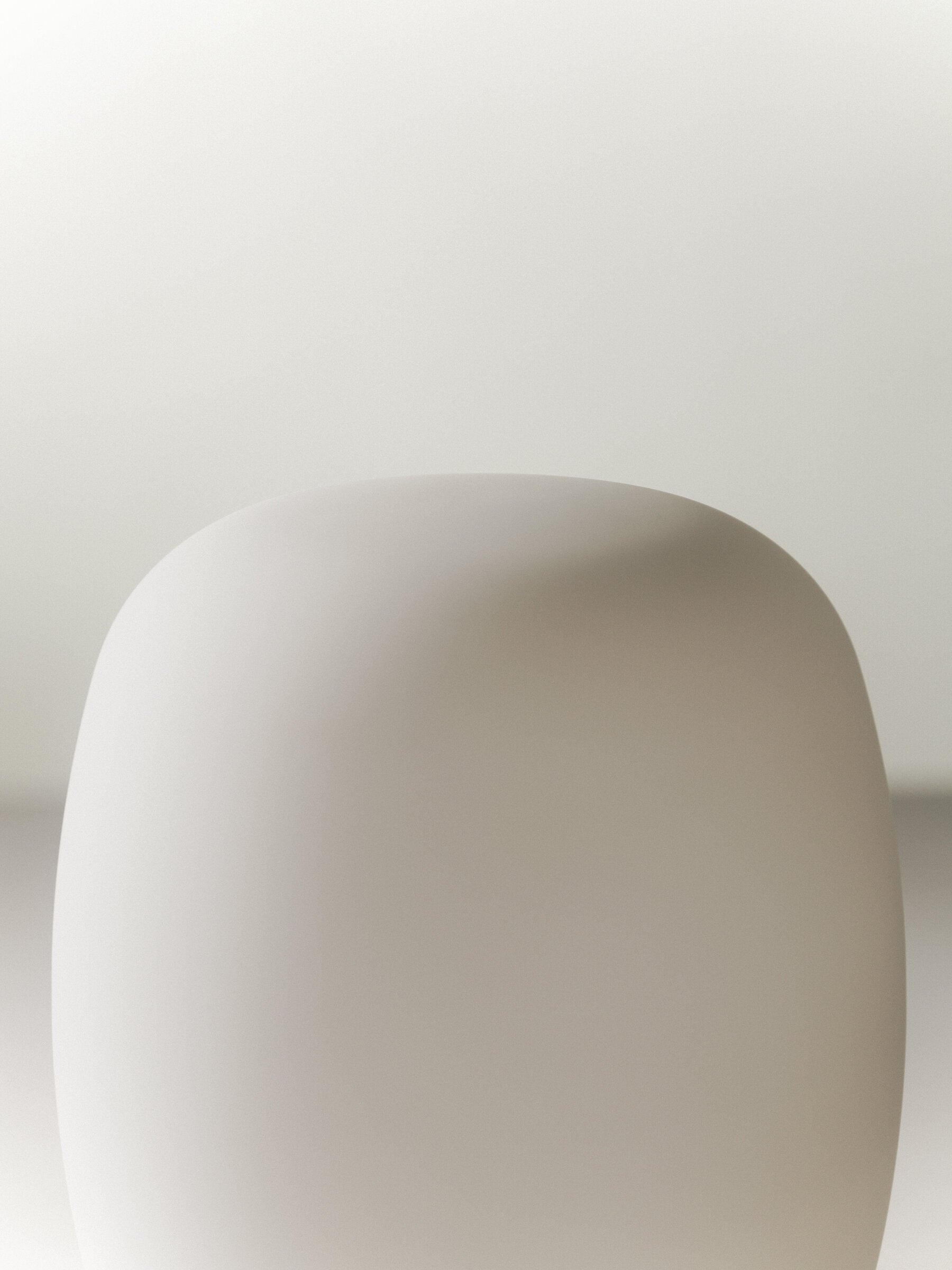 Cestita Metalica Table Lamp Table Lamps