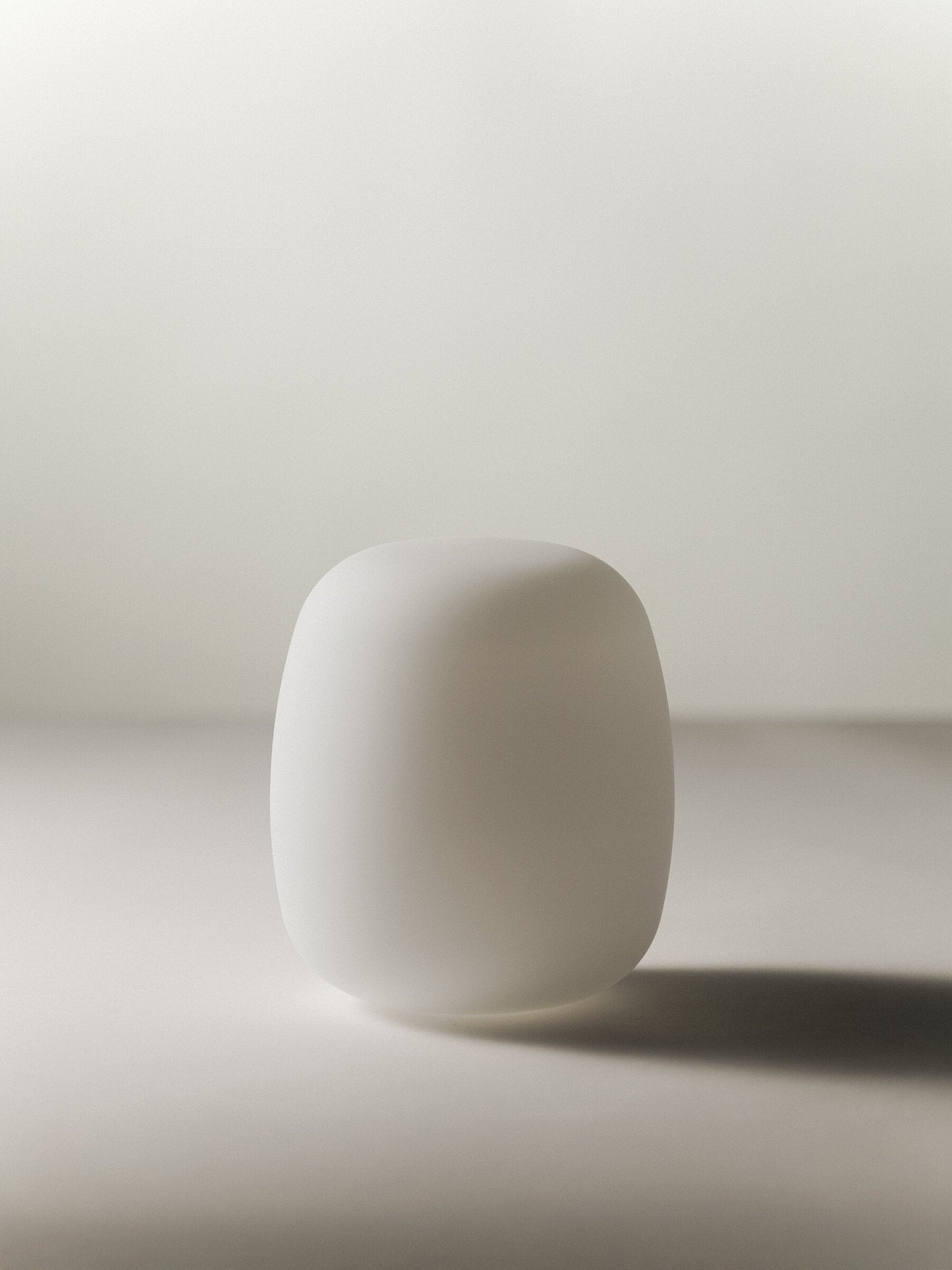 Cestita Metalica Table Lamp Table Lamps