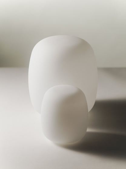 Cestita Metalica Table Lamp Table Lamps