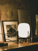 Cestita Metalica Table Lamp Table Lamps