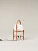 Cestita Table Lamp Table Lamps