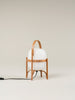Cestita Table Lamp Table Lamps