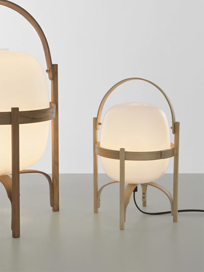 Cestita Table Lamp Table Lamps