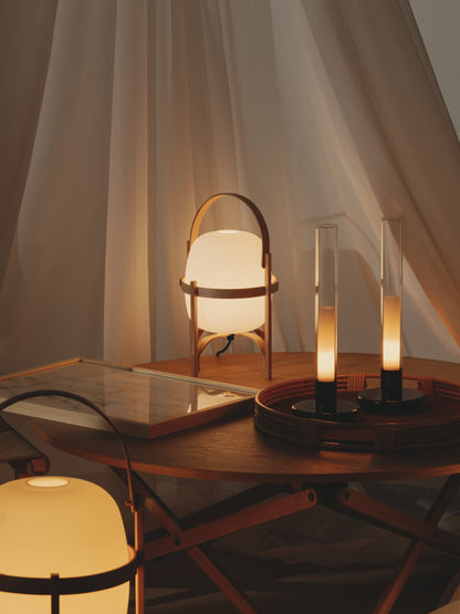 Cestita Table Lamp Table Lamps