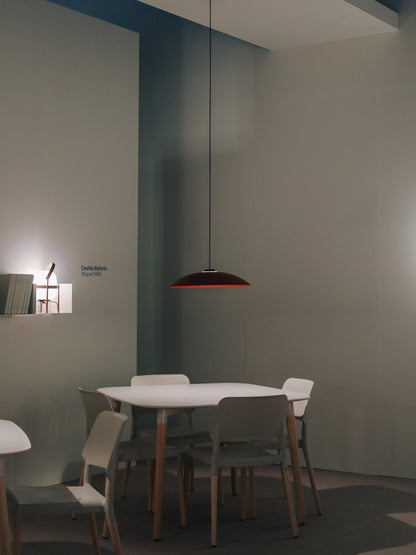 Cestita Table Lamp Table Lamps