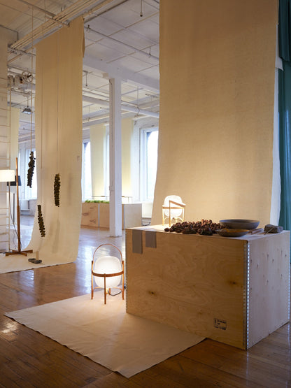 Cestita Table Lamp Table Lamps